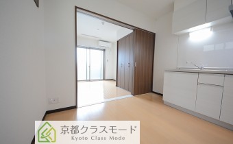 DK6帖・別アングル