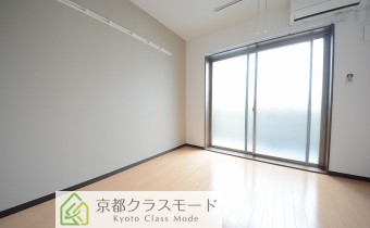 洋室6帖
