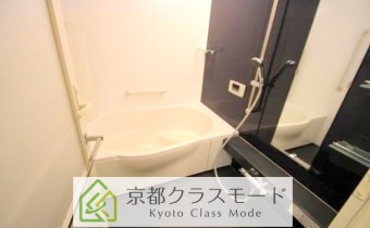 シェル型バス