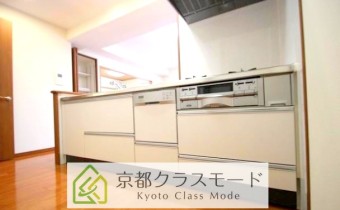 システムキッチン