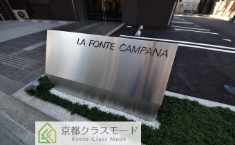エンブレム
