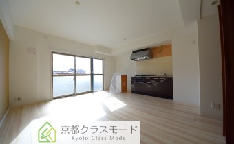 LDK13.4帖