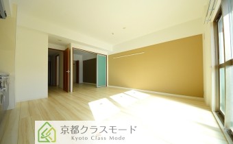 LDK13.4帖