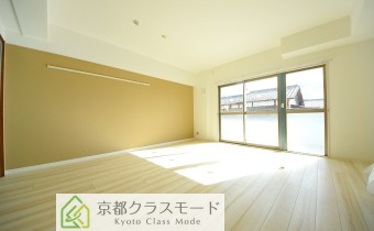 LDK13.4帖