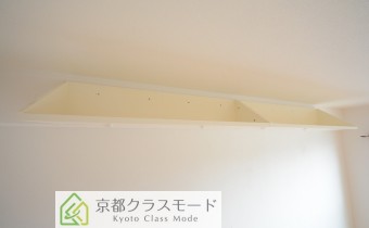 吊棚