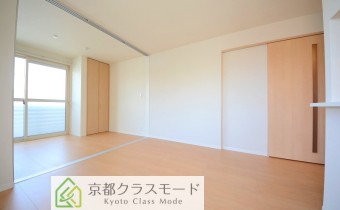 LDK10.1帖・別アングル
