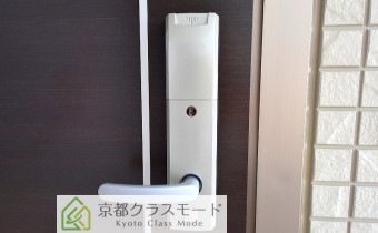 カードキータイプ
