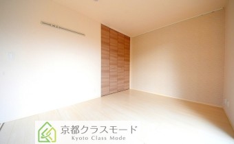 洋室6帖