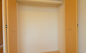 廊下の収納