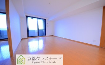 LDK16.7帖
