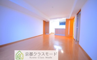 LDK16.7帖・別アングル