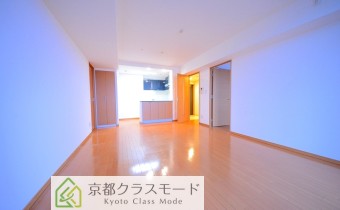 人気のリーガルシリーズの「分譲賃貸」☆