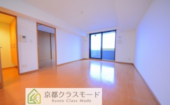 LDK16.7帖・別アングル