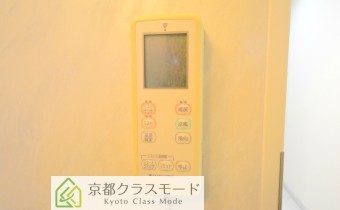 ミストサウナシステム