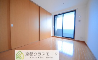 洋室6.3帖