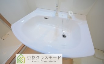 シャンプードレッサー