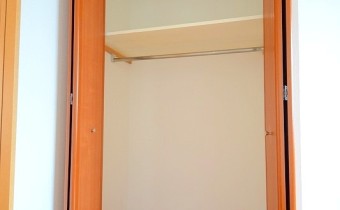 ※室内写真は1LDKタイプのものです。