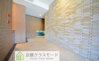 ホール