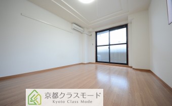 Room9.1