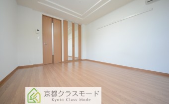 Room9.1