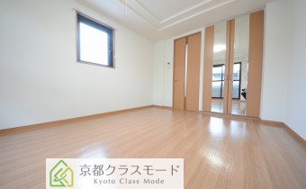 Room9.1