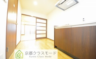 DK4.5帖