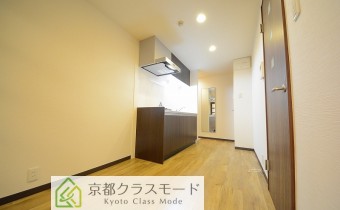 DK4.5帖