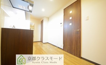 DK4.5帖