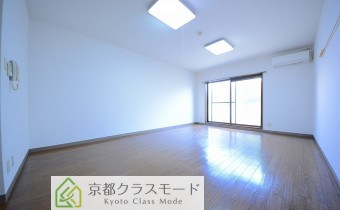 洋室15帖