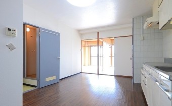 LDK11帖・別アングル