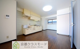 LDK11帖・別アングル