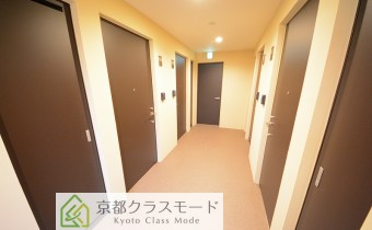 共用部