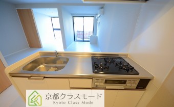 システムキッチン