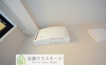 ペット用の機械