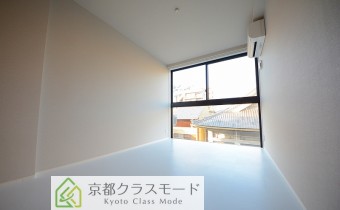 洋室6.3帖