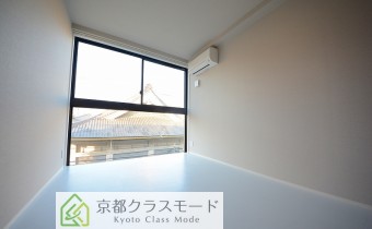 洋室6.3帖