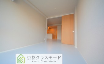 洋室6.3帖