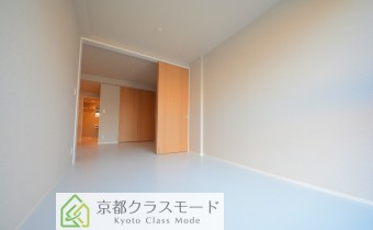 洋室6.3帖