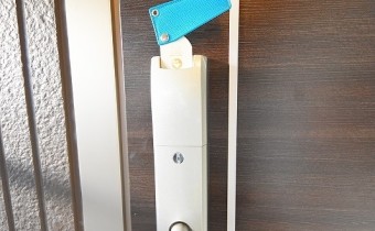 カードキータイプ