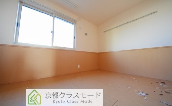 Room5.9