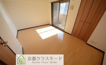 Room ※同マンション内の別のお部屋のものです。参考としてご覧ください。