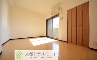 ※同マンション内の別のお部屋のものです。参考としてご覧ください。
