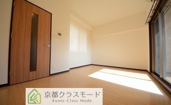 Room ※同マンション内の別のお部屋のものです。参考としてご覧ください。
