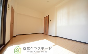 Room ※同マンション内の別のお部屋のものです。参考としてご覧ください。