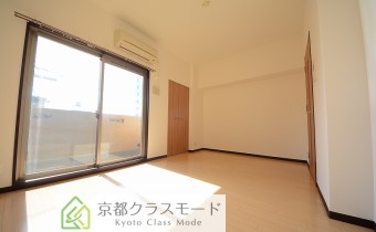 Room ※同マンション内の別のお部屋のものです。参考としてご覧ください。