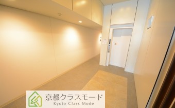 ホール