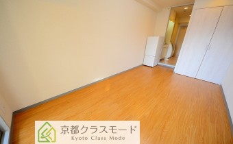 洋室7帖