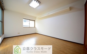 Room 9