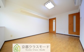 Room 9