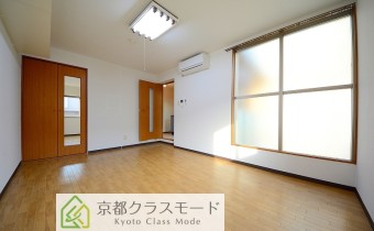 Room 9